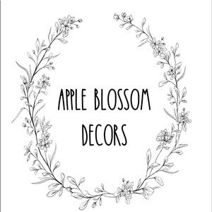 Meet your Posher, Gretchen